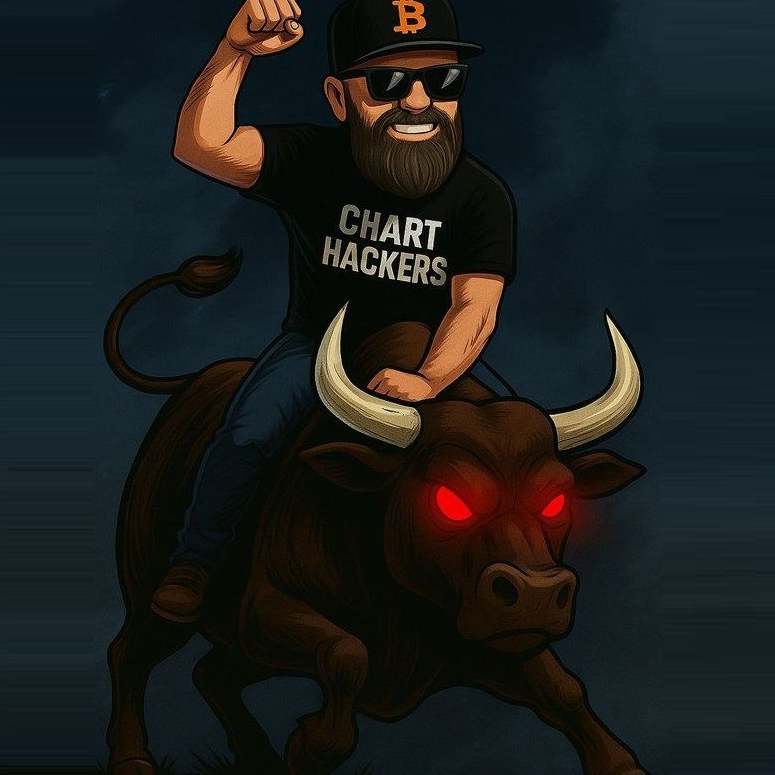 The Grid Hacker