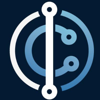 joinicvip.com