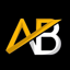 Ab Krypto