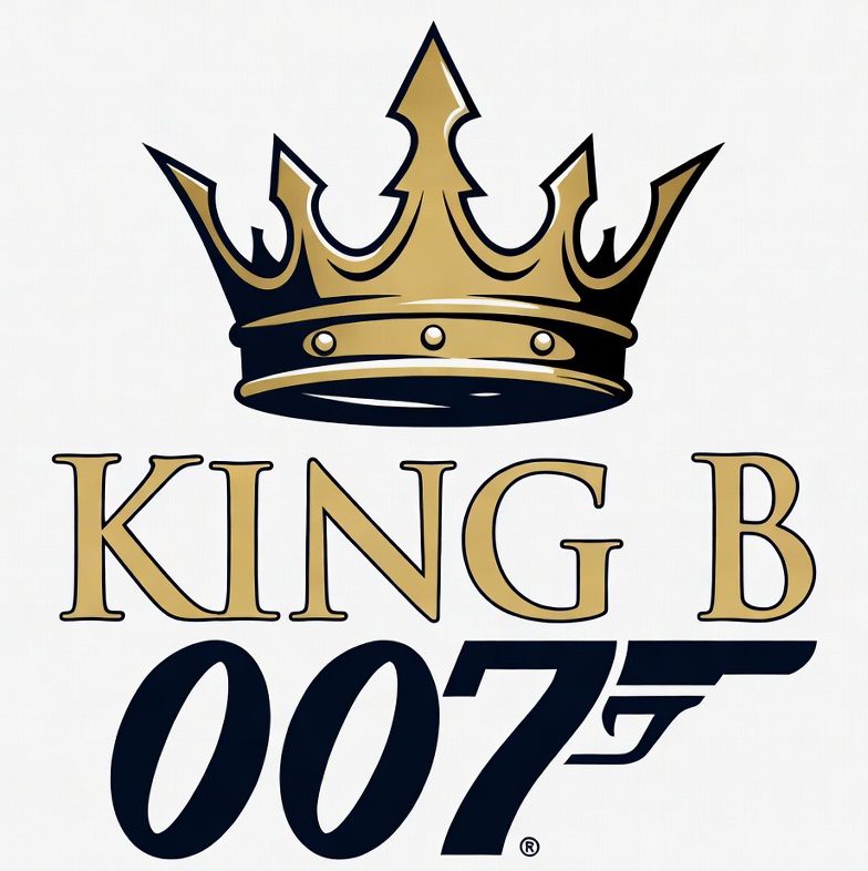 KingB007