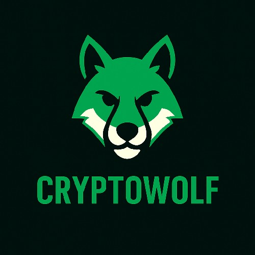 CrypWolf
