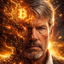 SUPER  BITCOIN