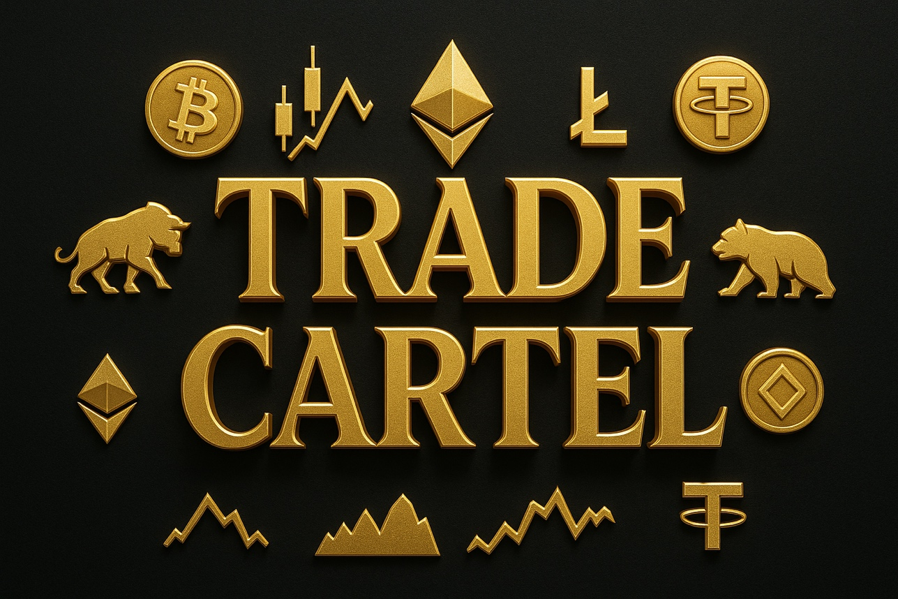 Trade Cartel