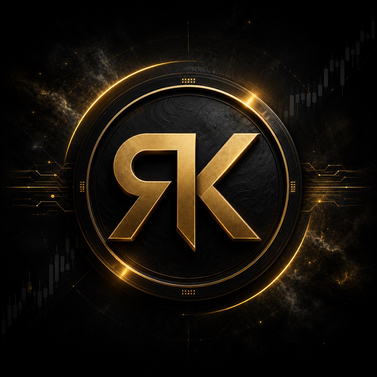 RonyTrader1