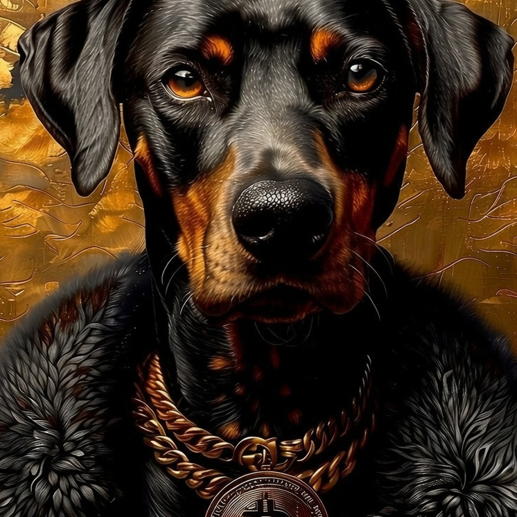 Top Dawg Trading
