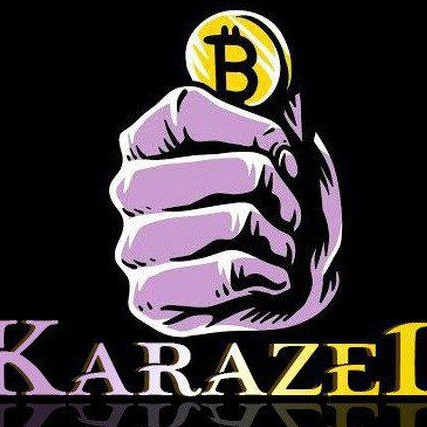 KarazeL