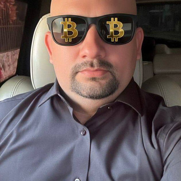 PalominoTrading
