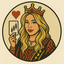 👑Queen Of Charts👑