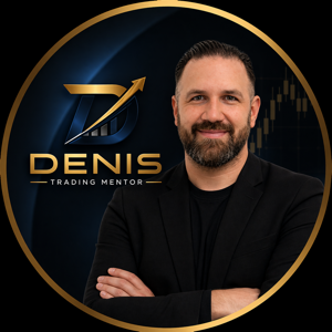 Denis Trading Mentor