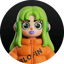 closingaccount3