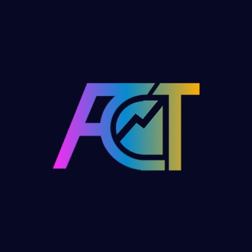 ACTRADES