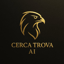CTAIENA