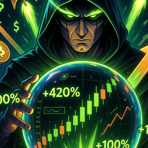 Profit Prophet