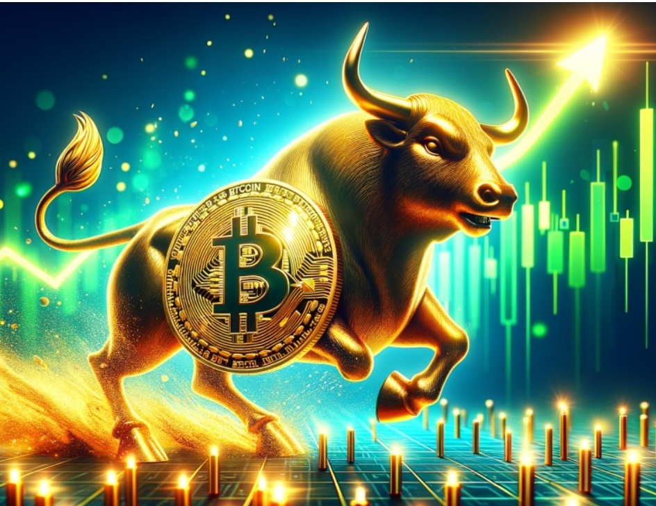 Crypto_bull