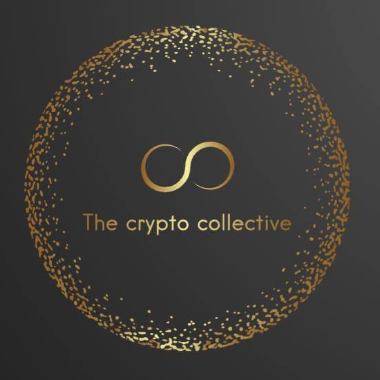 Crypto Collective