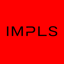 IMPLS_COPY