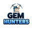 Gem Hunters Algo Bot