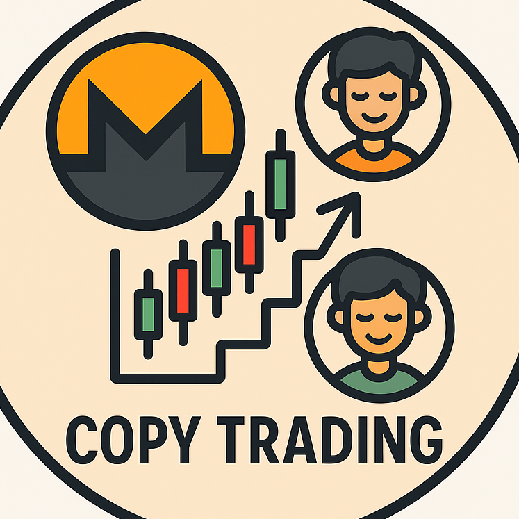 Xmr_King