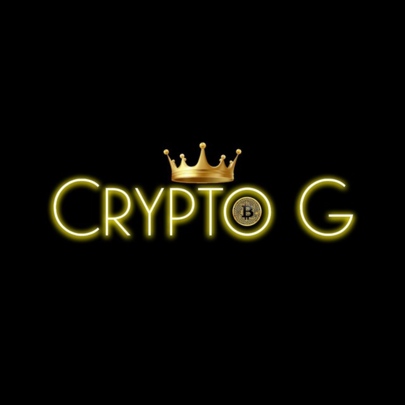 CryptoG
