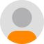Havoc4200