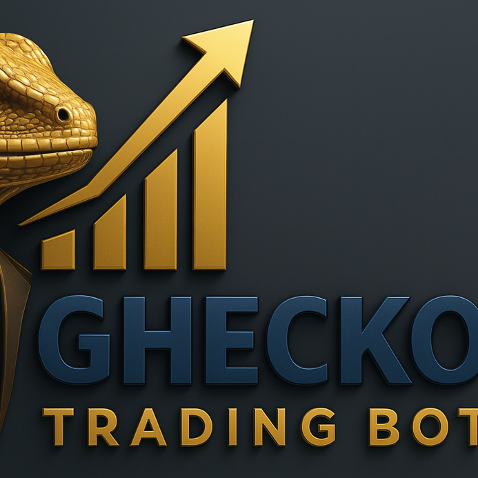 Ghecko_Bot