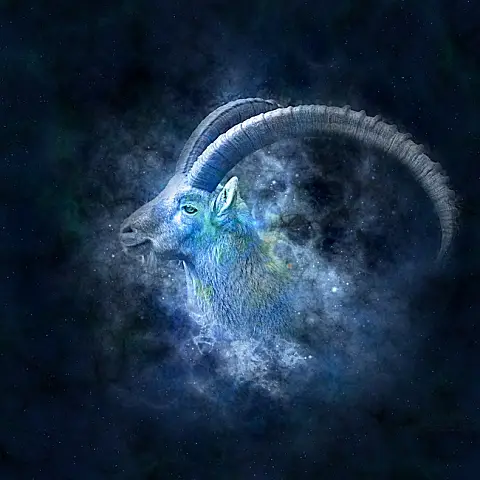 Dmytro_Dragon