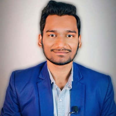ROKYMONDAL