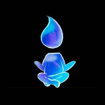 LightBeing