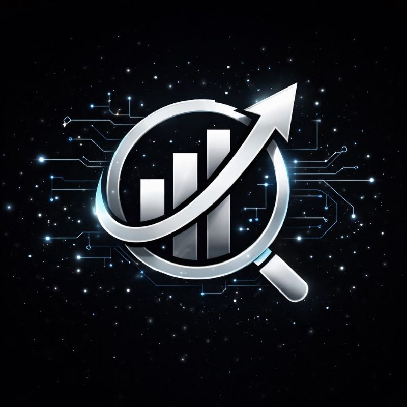 Alpha Scope