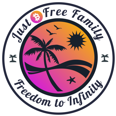 Just B free Family