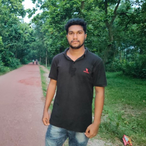 SHAKIL YT