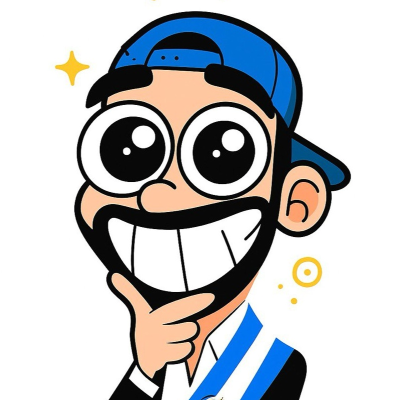 Bukele