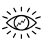 AlgoVisionTrading