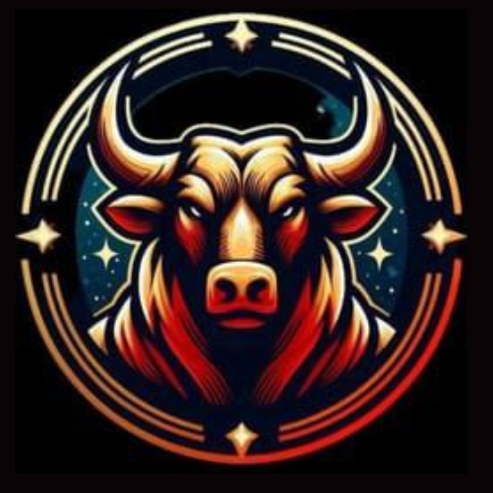 Bull Rush-Long&Short