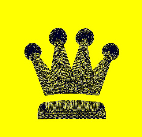 Copy King