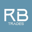 RB Trades