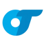 OnlyTrading