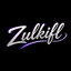 Zulkifl
