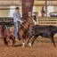 TheCryptoCowboy