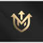 Gold Masters