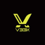 Vision33X