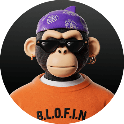 Blofin_Lucifer