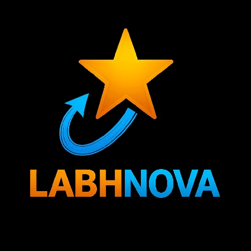 LabhNova