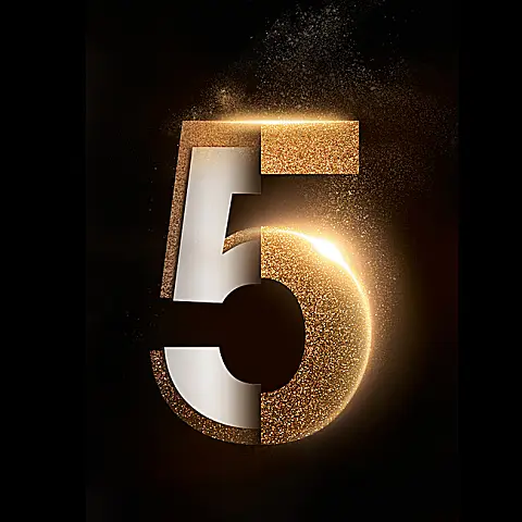 CoinThermometer