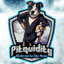 Pitquidity.io