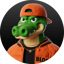 Bumbelbe