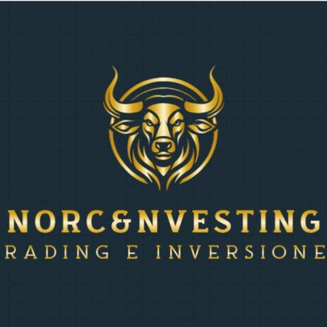 NORCTRADER