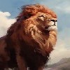Crypto-Winners