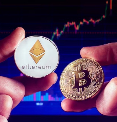 Experienced Trader