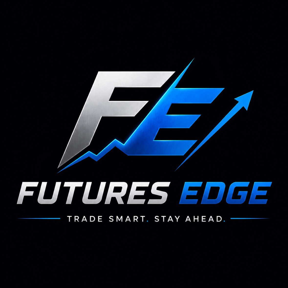 FUTURES EDGE